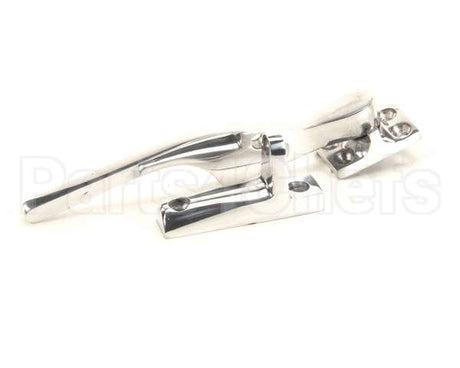 117779 Norlake Handle D-800 Wedge Type Lever