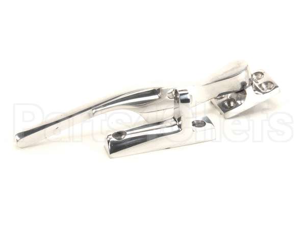 117779 Norlake Handle D-800 Wedge Type Lever