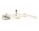 117779 Norlake Handle D-800 Wedge Type Lever