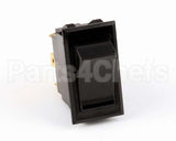 1177790 Southbend Range Switch, On/On, Dpdt