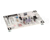1177800 International Comfort Pro Circuit Board X-13