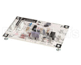 1177800 International Comfort Pro Circuit Board X-13