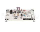 1177800 International Comfort Pro Circuit Board X-13