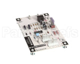 1177800 International Comfort Pro Circuit Board X-13