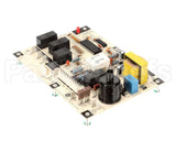 1177804 International Comfort Pro Ignition Control Module 460V