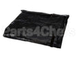 1177810 International Comfort Pro Sound Blanket