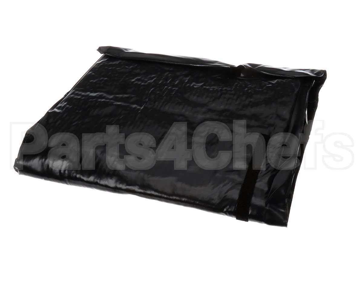 1177810 International Comfort Pro Sound Blanket