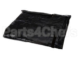 1177810 International Comfort Pro Sound Blanket
