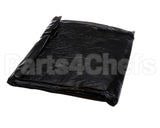 1177810 International Comfort Pro Sound Blanket