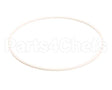 1177817 Stoelting Spacer