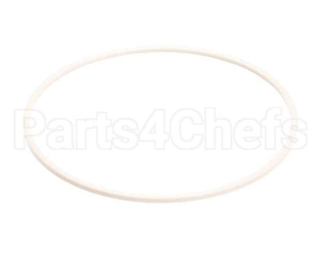 1177817 Stoelting Spacer