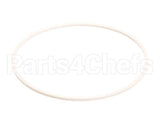 1177817 Stoelting Spacer