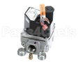 1177834 International Comfort Pro Valve Gas