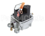 1177834 International Comfort Pro Valve Gas