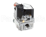 1177834 International Comfort Pro Valve Gas