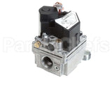 1177834 International Comfort Pro Valve Gas