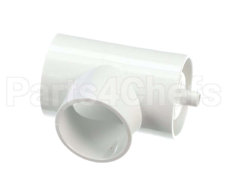 1177835 International Comfort Pro Kit Drain Tee