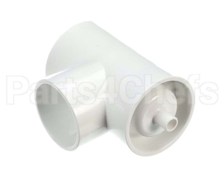 1177835 International Comfort Pro Kit Drain Tee