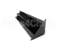 1177850 Southbend Range Leg Asm, Leg/Caster