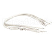 1177878 Southbend Range Element Leads, R2