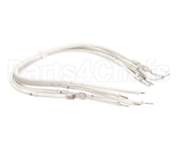 1177878 Southbend Range Element Leads, R2