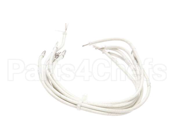 1177878 Southbend Range Element Leads, R2
