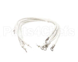 1177878 Southbend Range Element Leads, R2