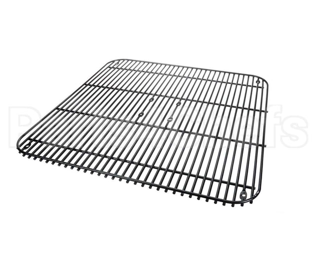 1177893 International Comfort Pro Guard Fan