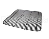 1177893 International Comfort Pro Guard Fan