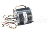 1177911 International Comfort Pro Fan Motor