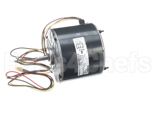 1177911 International Comfort Pro Fan Motor