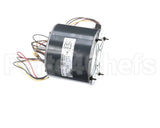 1177911 International Comfort Pro Fan Motor