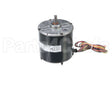 1177912 International Comfort Pro Fan Motor