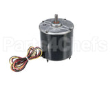 1177912 International Comfort Pro Fan Motor
