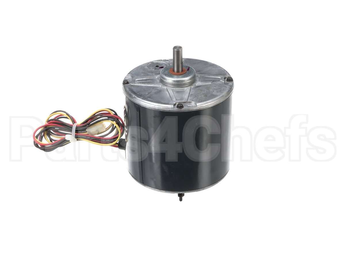 1177912 International Comfort Pro Fan Motor