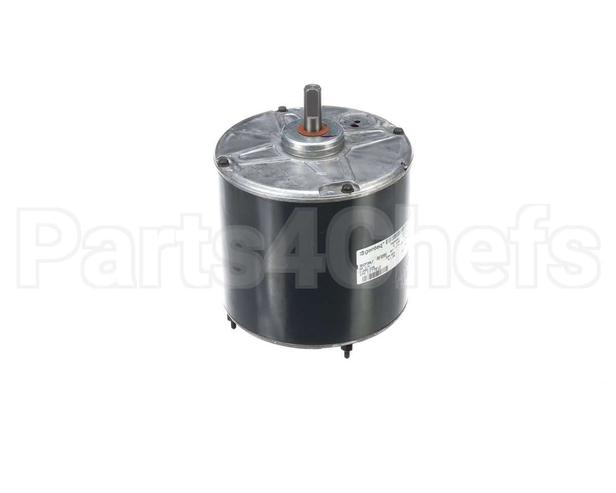 1177912 International Comfort Pro Fan Motor