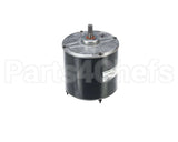 1177912 International Comfort Pro Fan Motor