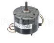 1177913 International Comfort Pro Fan Motor