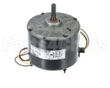 1177913 International Comfort Pro Fan Motor