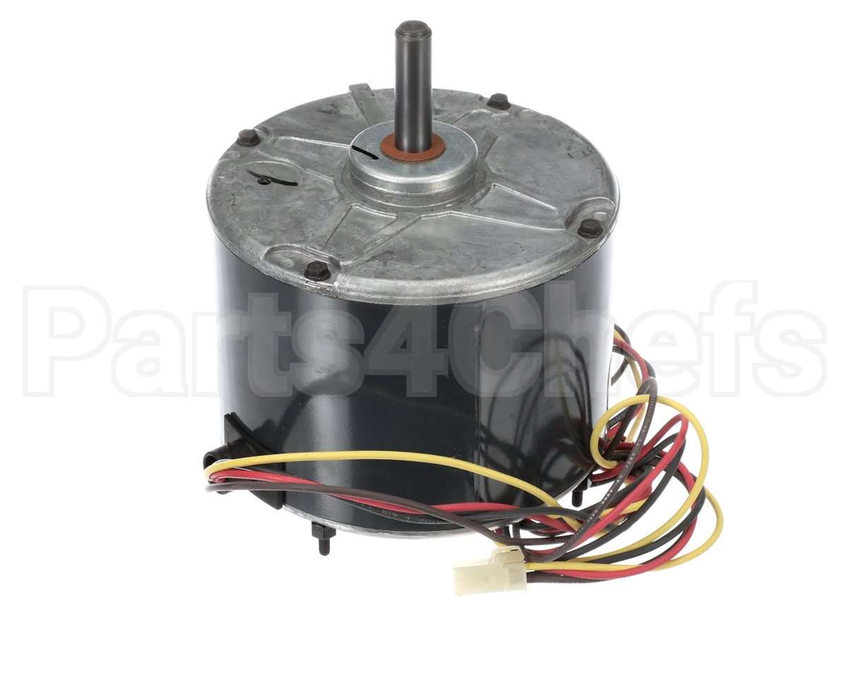 1177913 International Comfort Pro Fan Motor