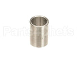 117799 Robot Coupe Spacer Ring Motor Usa