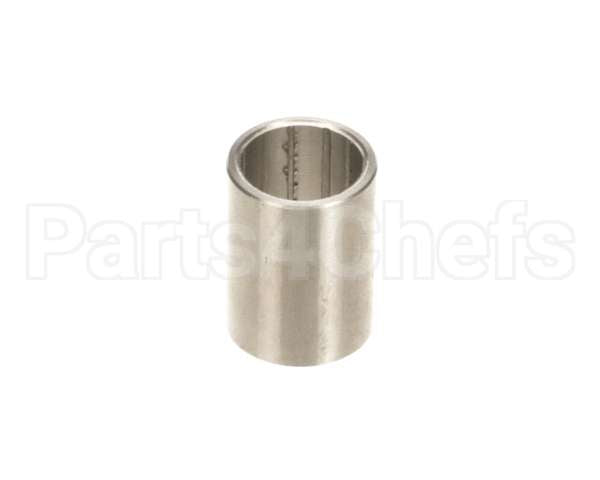 117799 Robot Coupe Spacer Ring Motor Usa