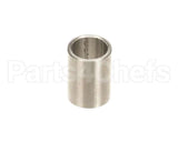 117799 Robot Coupe Spacer Ring Motor Usa