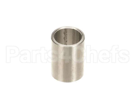 117799 Robot Coupe Spacer Ring Motor Usa