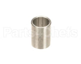 117799 Robot Coupe Spacer Ring Motor Usa
