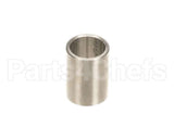 117799 Robot Coupe Spacer Ring Motor Usa