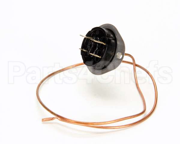 1177996 Southbend Range Thermostat,Snap Disc Capillary