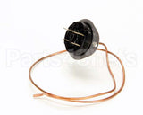 1177996 Southbend Range Thermostat,Snap Disc Capillary