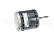 1177997 International Comfort Pro Motor Blower 1/208-230 1/2 600-1200