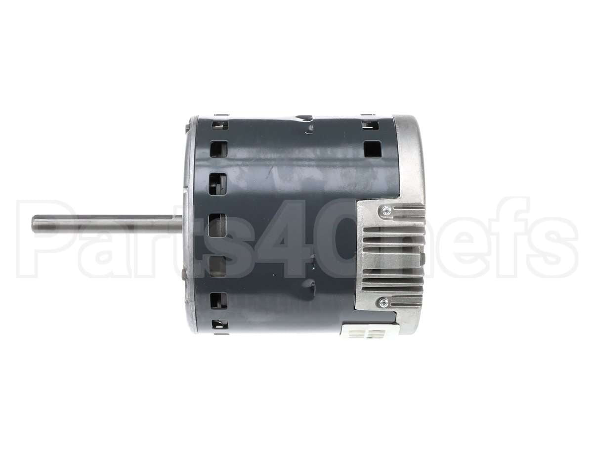 1177997 International Comfort Pro Motor Blower 1/208-230 1/2 600-1200